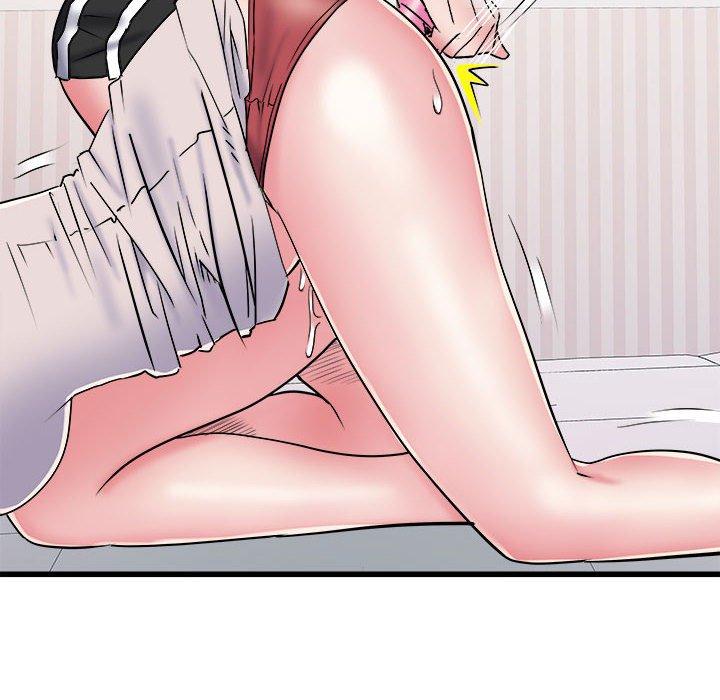 第57话 - 第82.jpg页
