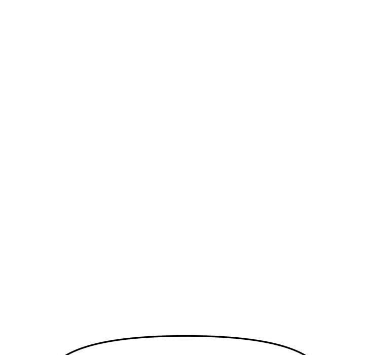 第 36 话 - 第119.jpg页