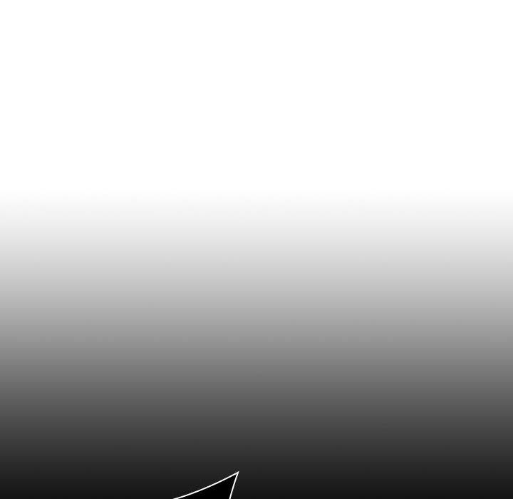 第38話 - 第104.jpg页