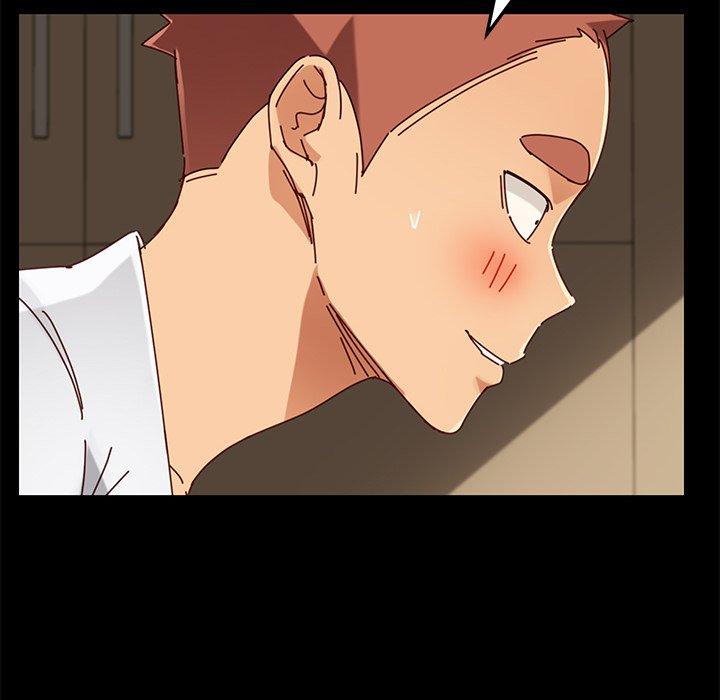 第26话 - 第166.jpg页