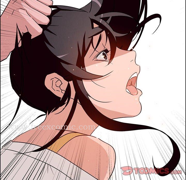 第9話 - 第21.jpg页