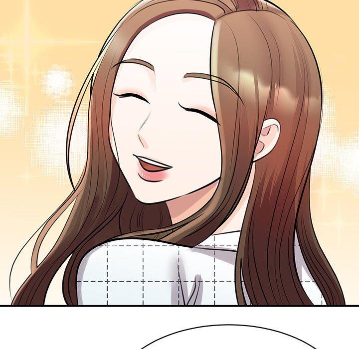第11话 - 第10.jpg页