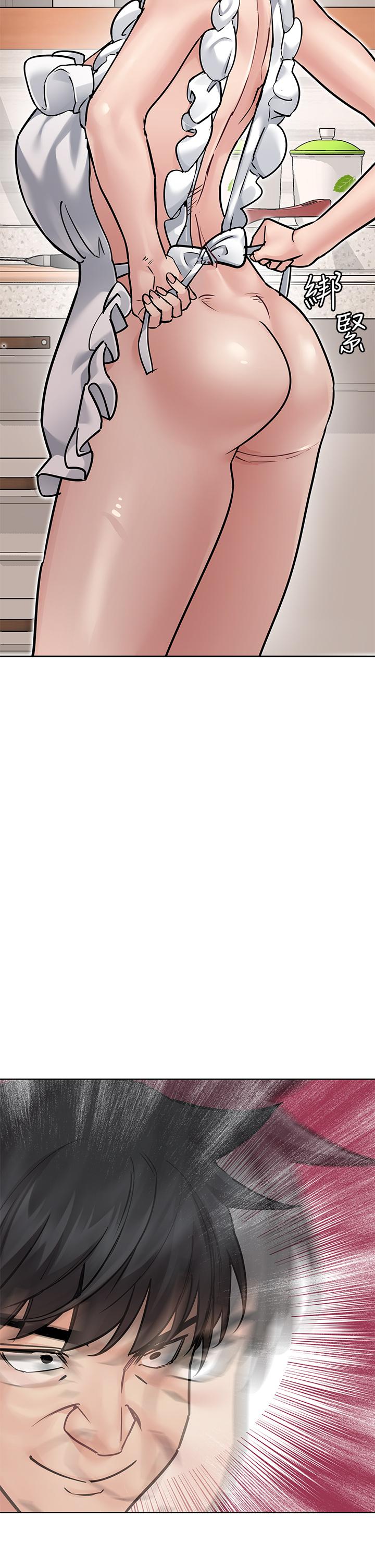 第50話-來者不拒的熟女 - 第26.jpg页