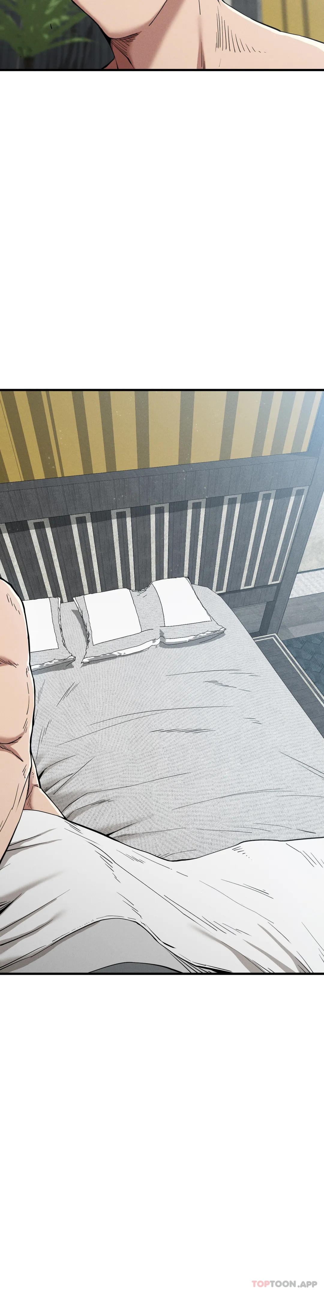 第28话-车灿烈越狱了 - 第4.jpg页