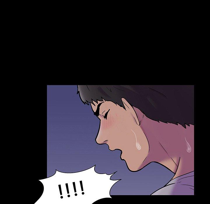 第141话 - 第117.jpg页