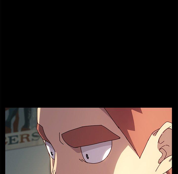 第44话 - 第103.jpg页