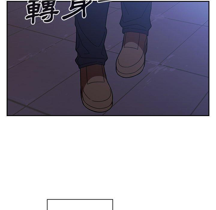 第30话 - 第112.jpg页