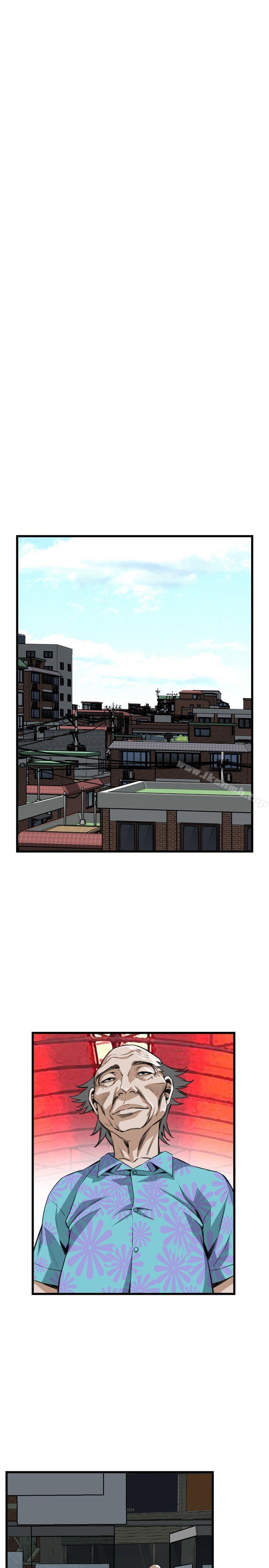 第98話 - 第22.jpg页