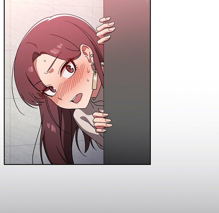 第7話 - 第55.jpg页
