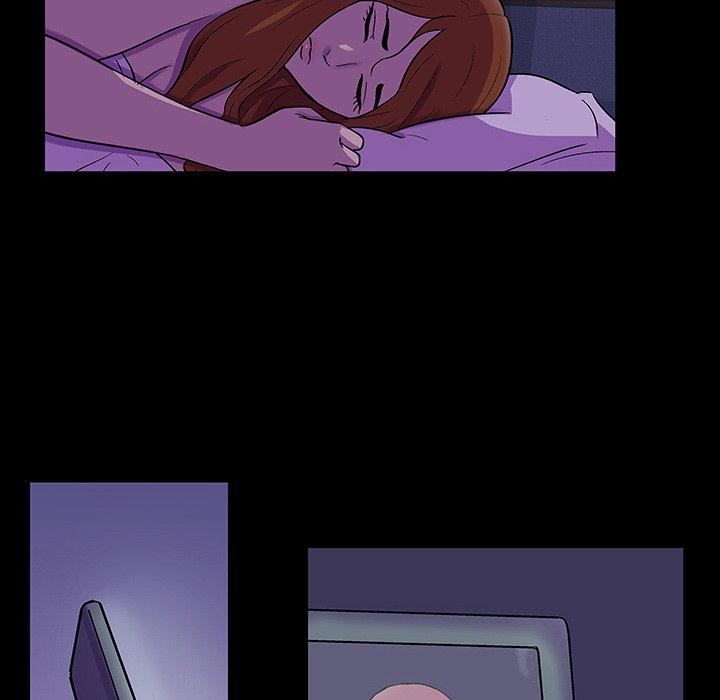 第110话 - 第45.jpg页