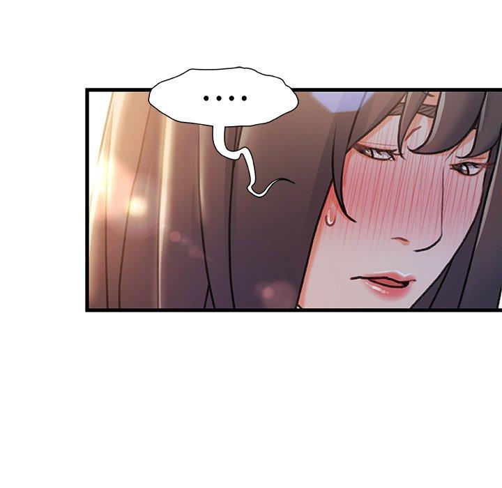 第 10 话 - 第28.jpg页