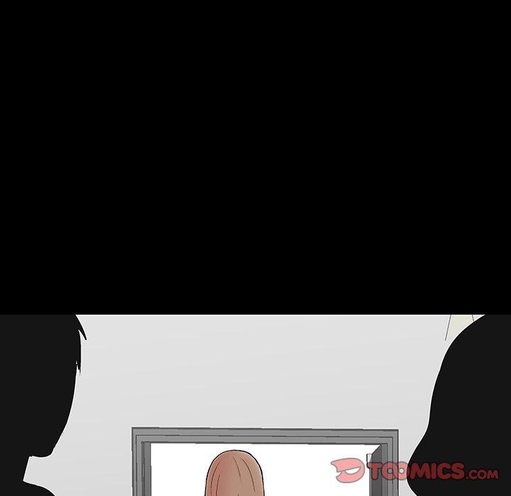第164话 - 第90.jpg页
