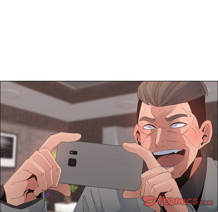 第37话 - 第50.jpg页