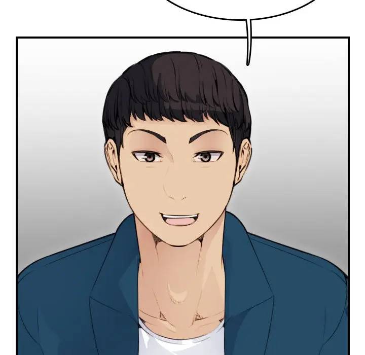 第11话 - 第94.jpg页