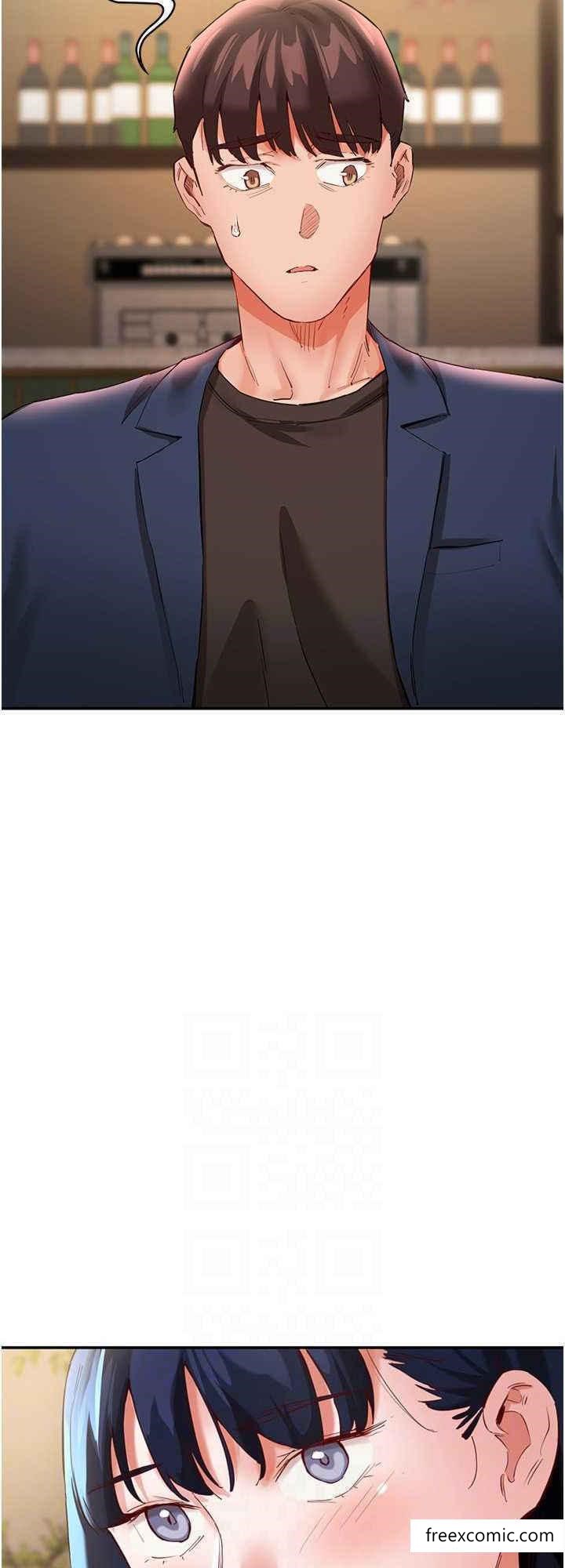 第31话-薇茹姐…我们一起舒服吧 - 第16.jpg页