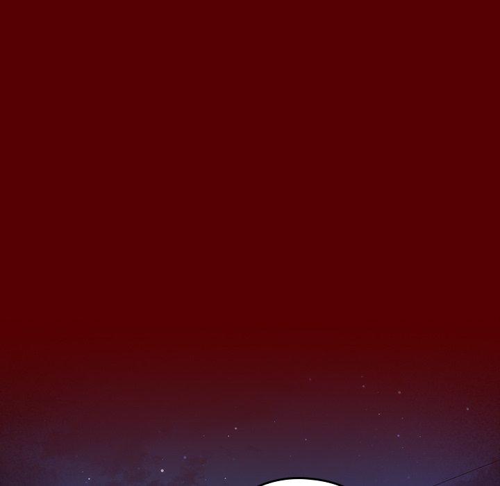 第24话 - 第34.jpg页