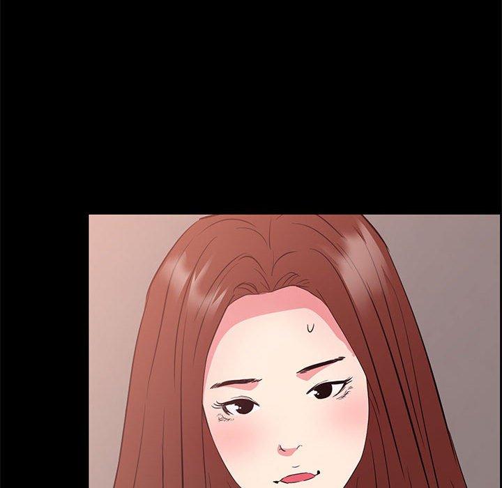 第 33 话 - 第22.jpg页