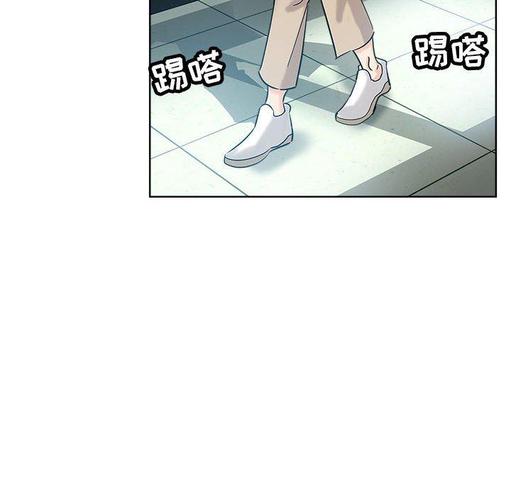 第 22 话 - 第26.jpg页