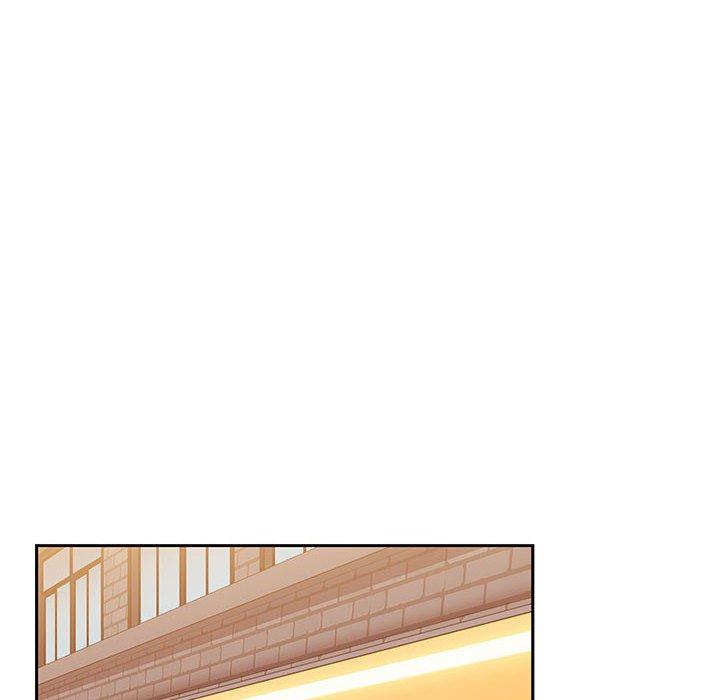 第74话 - 第16.jpg页