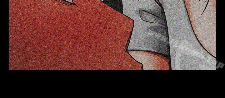 第40話-找上友真的不速之客 - 第30.jpg页