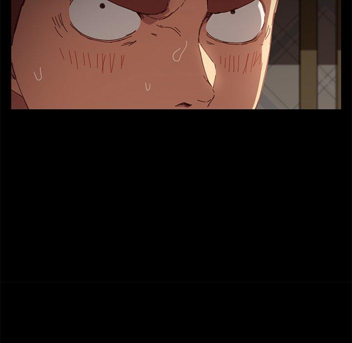 第33话 - 第115.jpg页