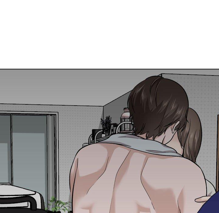 第 28 话 - 第57.jpg页