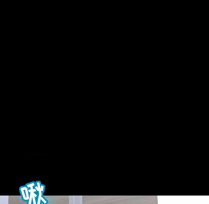 第128话 - 第92.jpg页