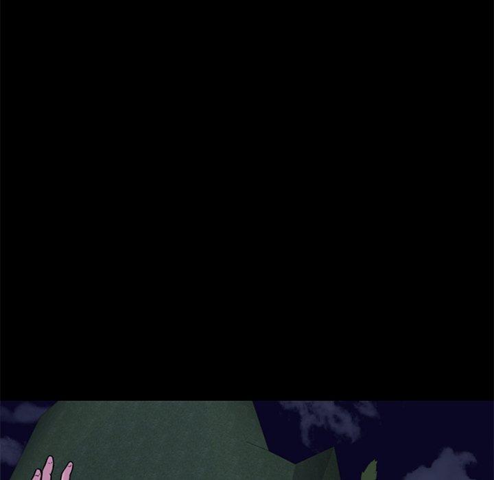 第179话 - 第71.jpg页