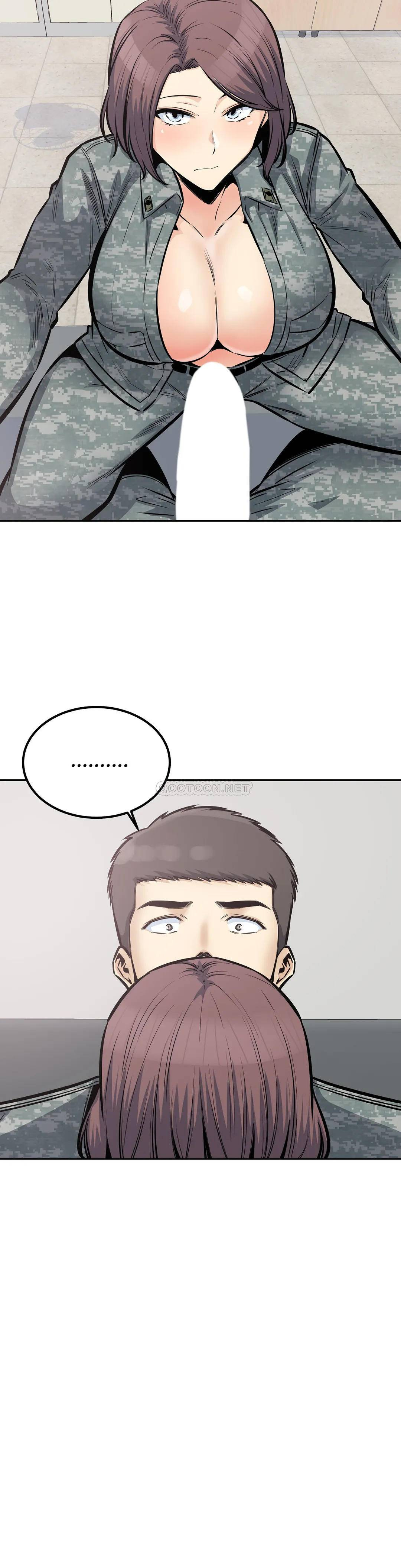 第27话-确认传闻是否属实 - 第34.jpg页