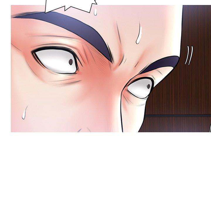 第 15 话 - 第97.jpg页