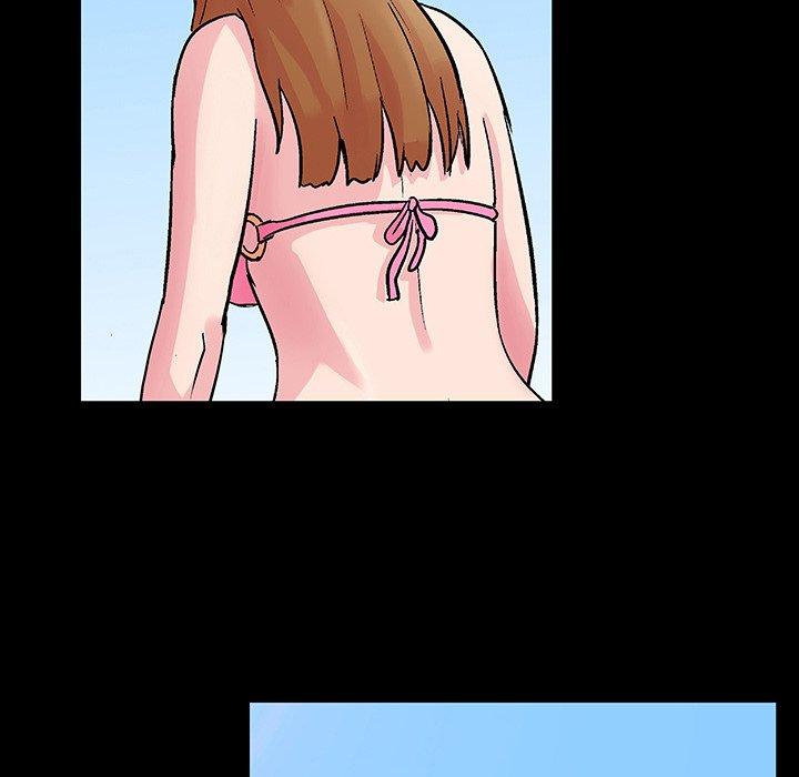 第122话 - 第77.jpg页