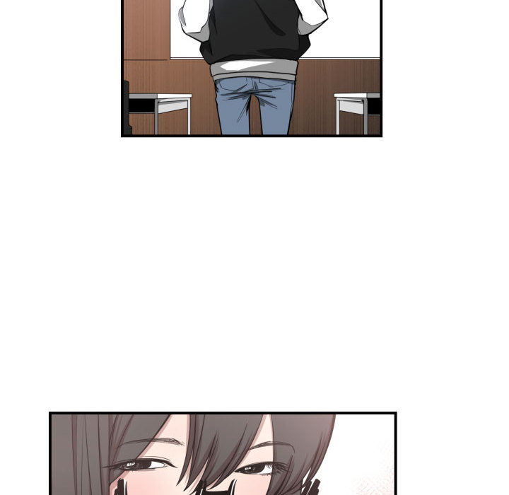 第 6 话 - 第97.jpg页