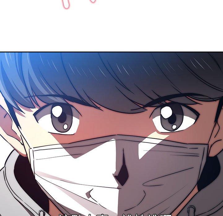 第45話 - 第54.jpg页