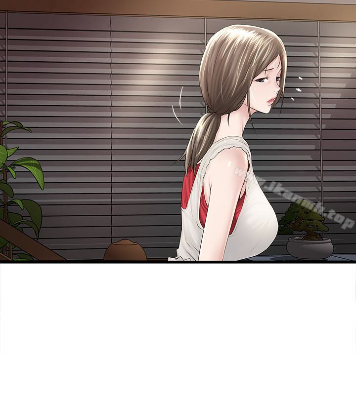 第41话-管教帮佣 - 第18.jpg页