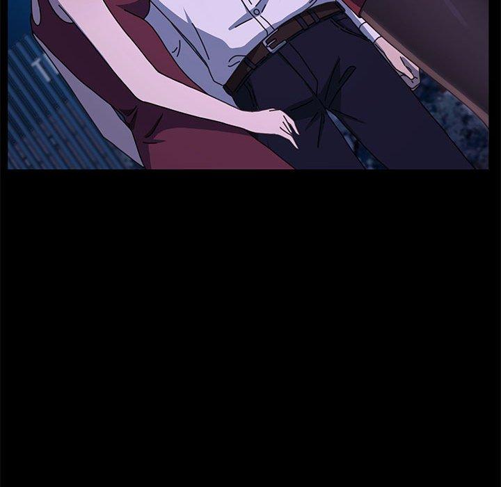 第25话 - 第72.jpg页