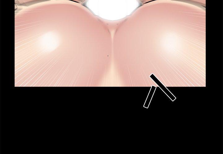 第 27 话 - 第4.jpg页