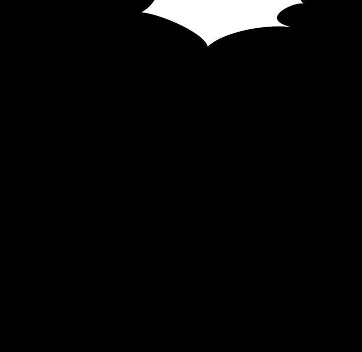 第 36 话 - 第99.jpg页