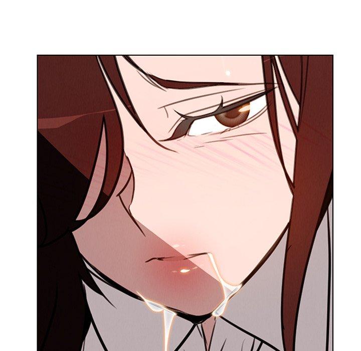 第38話 - 第117.jpg页