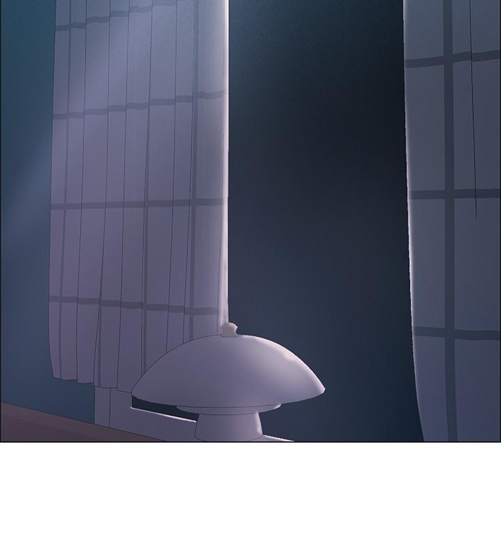 第32話-連被硬上都很享受的佳晴 - 第44.jpg页