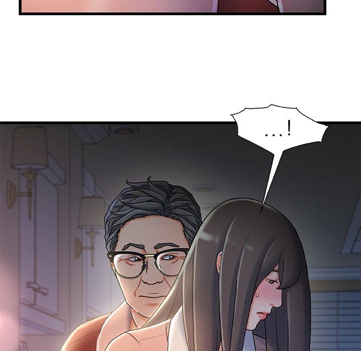 第 29 话 - 第23.jpg页