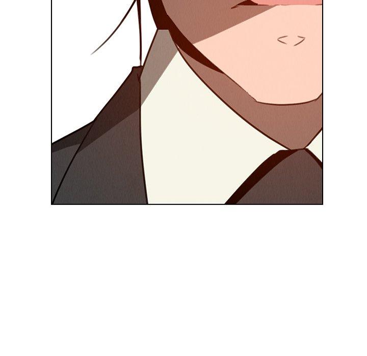 第31話 - 第90.jpg页