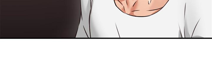 第6話-你願意幫我把裙子拉下來嗎…? - 第14.jpg页
