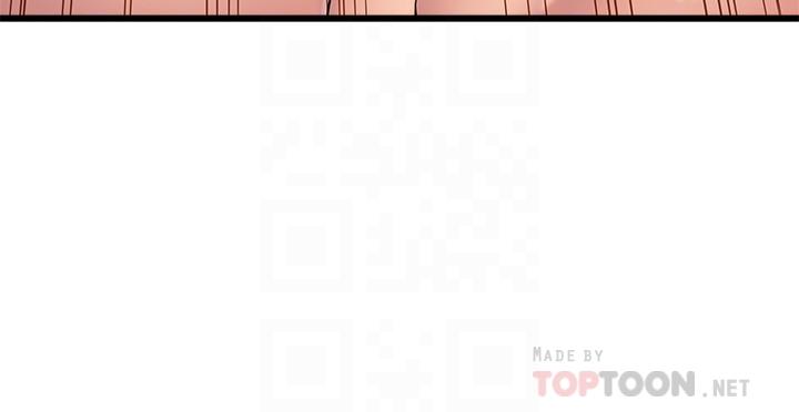 第111話-被大肉棒攻陷的女人們 - 第4.jpg页