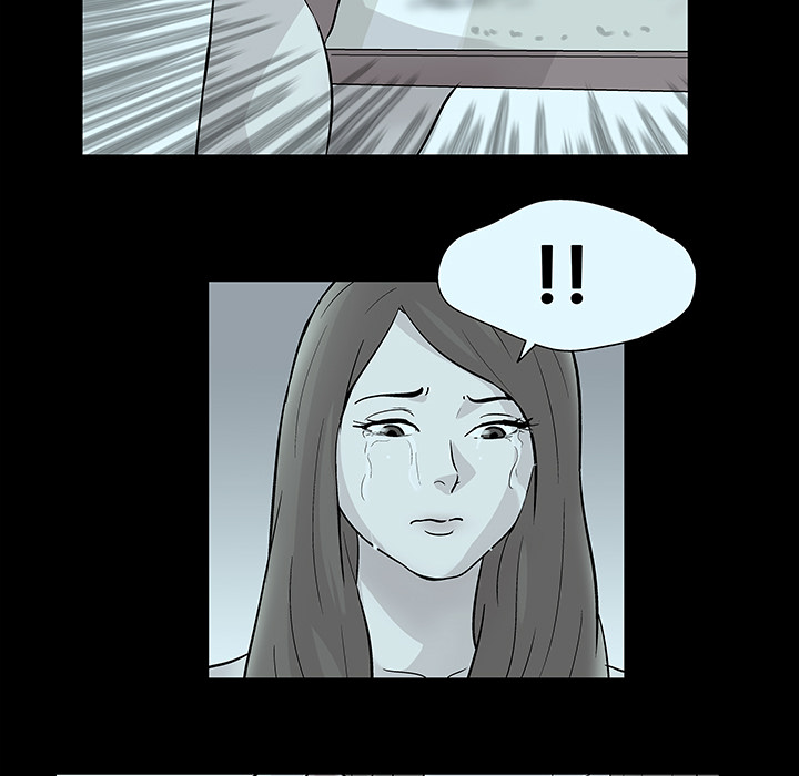 第35话 - 第68.jpg页