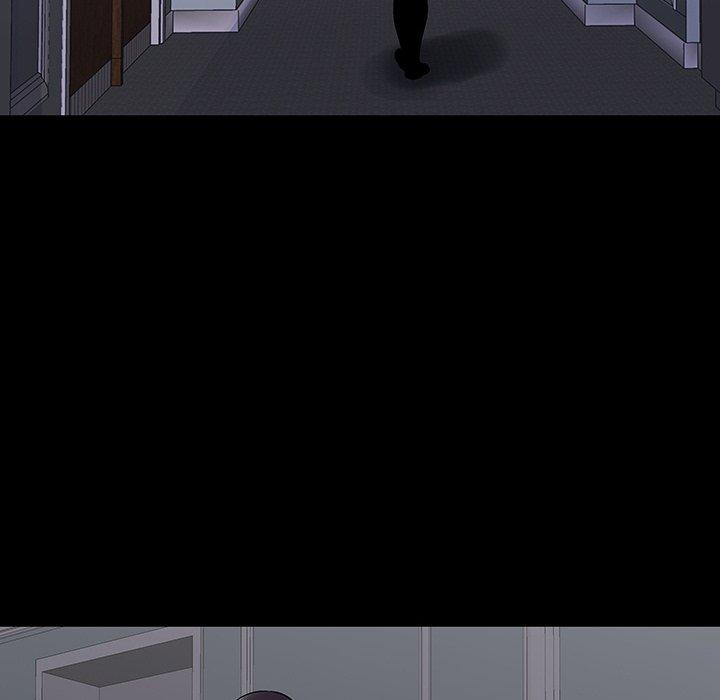 第165话 - 第99.jpg页