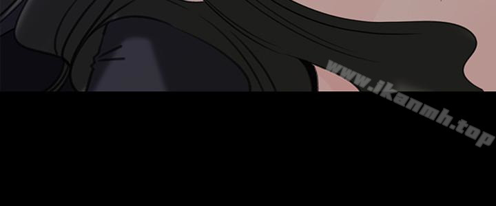 第37話-泯滅人性的公媳 - 第24.jpg页