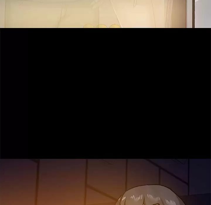 第20话 - 第74.jpg页