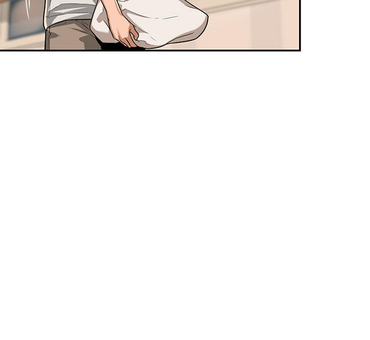第13話-熟女的肉感胴體 - 第11.jpg页