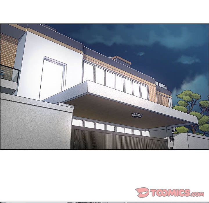 第5话 - 第50.jpg页