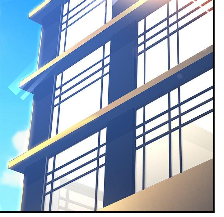 第 30 话 - 第67.jpg页